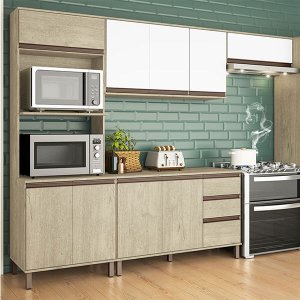 modulados-viccenza-sonora-blanco-abba-muebles
