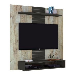 panel-smart-dj-nevado-plomo-abba-muebles