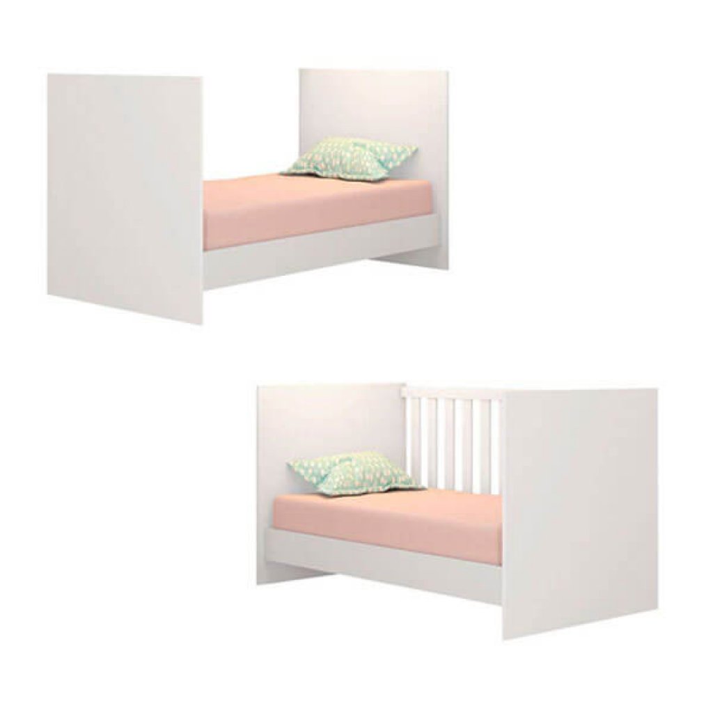 cuna-mini-cama-100-qmovi-blanco-2-abba-muebles