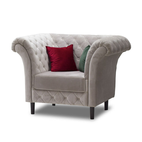 sofa-classic-1-lugar-perfil2-abba-muebles