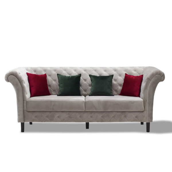 sofa-classic-3-lugares-frente-abba-muebles