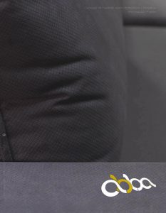 Revista ABBA 2019-2020