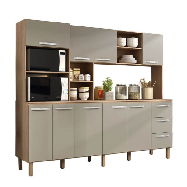 kit-cocina-larisa-8010-visao-havana-taupe-abba-muebles