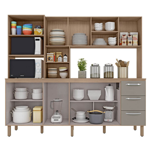 kit-cocina-larisa-8010-visao-havana-taupe-abierto-abba-muebles