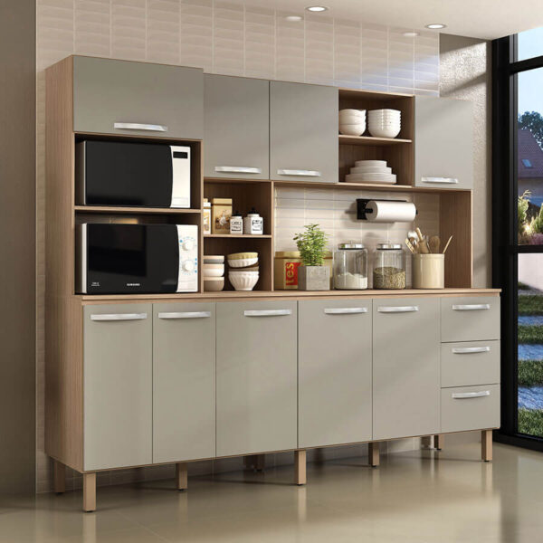 kit-cocina-larisa-8010-visao-havana-taupe-ambiente-abba-muebles