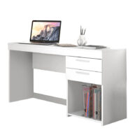 mesa-office-notavel-blanco-abba-muebles