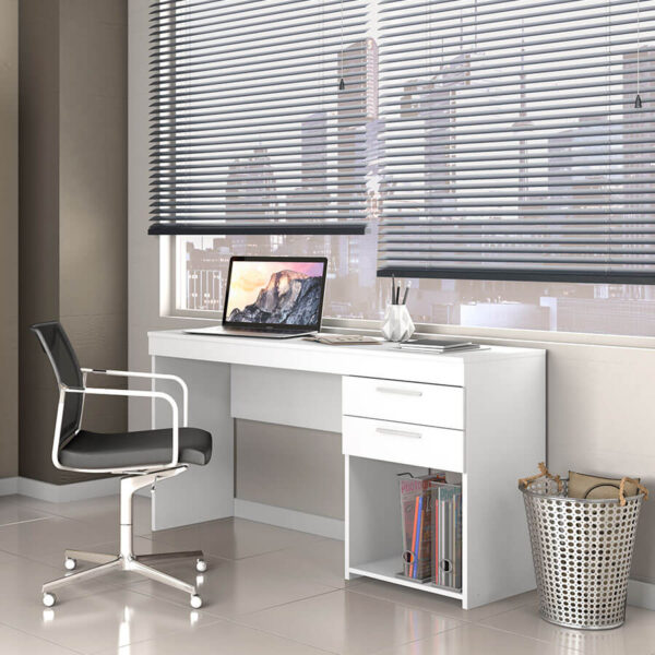 mesa-office-notavel-blanco-ambiente-abba-muebles