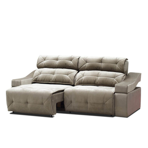 sofa-abba-20-aos-2-506-l3-abba-muebles