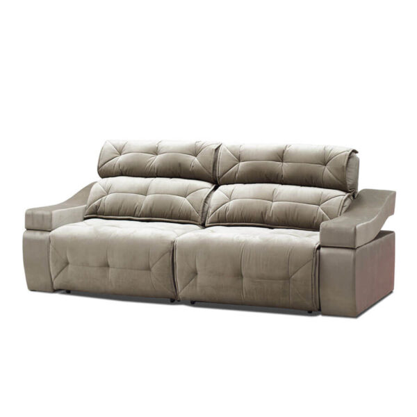 sofa-abba-20-aos-506-l3-abba-muebles