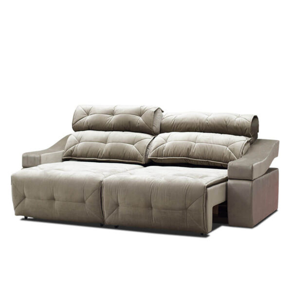 sofa-abba-20-aos-506-l3-abba-muebles