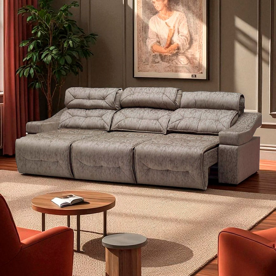 sofa-abba-25-años-ambiente-5-abba-muebles sofa-abba-25-años-ambiente-5-abba-muebles