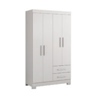 NT5005-BLANCO-FONDO-BLANCO-ABBA-MUEBLES