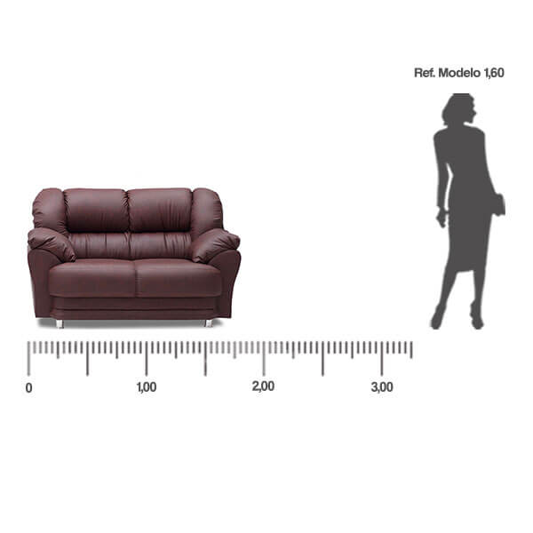 Sofa-Maxx-2-lugares-medida-frontal