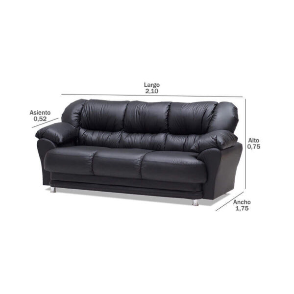 Sofa-Maxx-3-lugares-medidas