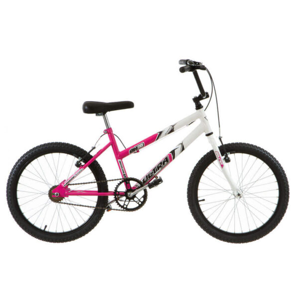 bicicleta-aro-20-bicolor-rosa-blanco-ultra-bikes-rojo-abba-bicicletas