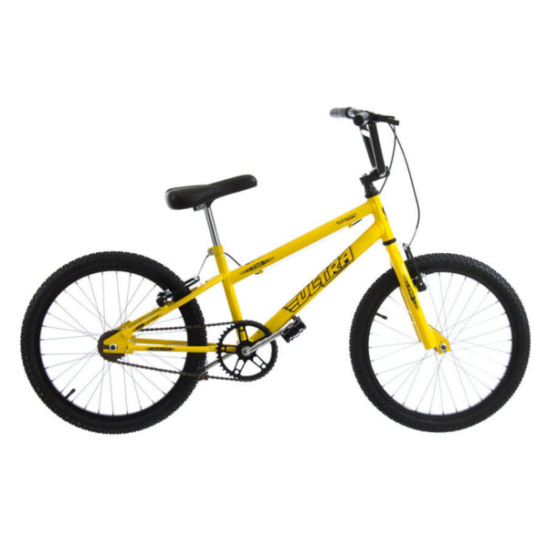 bicicleta-aro-20-horquilla-deportiva-reforzada-ultra-bikes-amarillo-abba-bicicletas