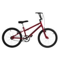 bicicleta-aro-20-horquilla-deportiva-reforzada-ultra-bikes-rojo-abba-bicicletas