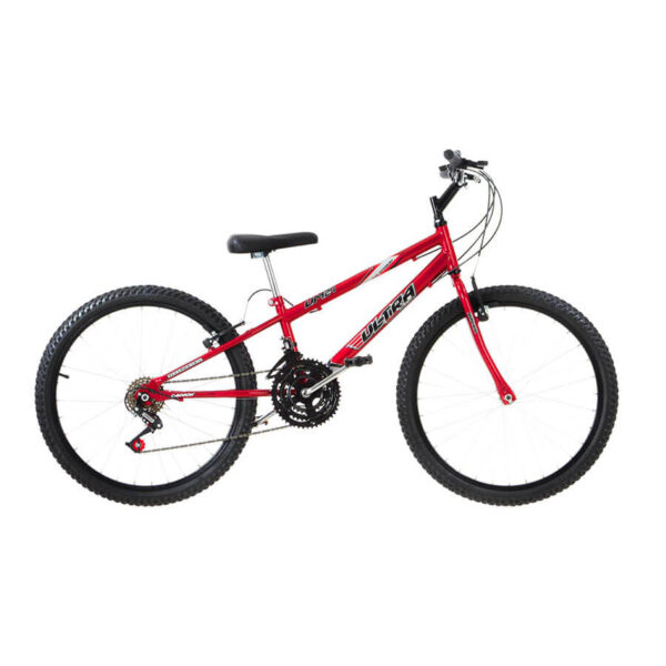 bicicleta-aro-24-rebajada-ultra-bikes-rojo-1-abba-bicicletas