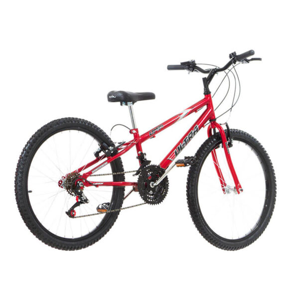 bicicleta-aro-24-rebajada-ultra-bikes-rojo-2-abba-bicicletas