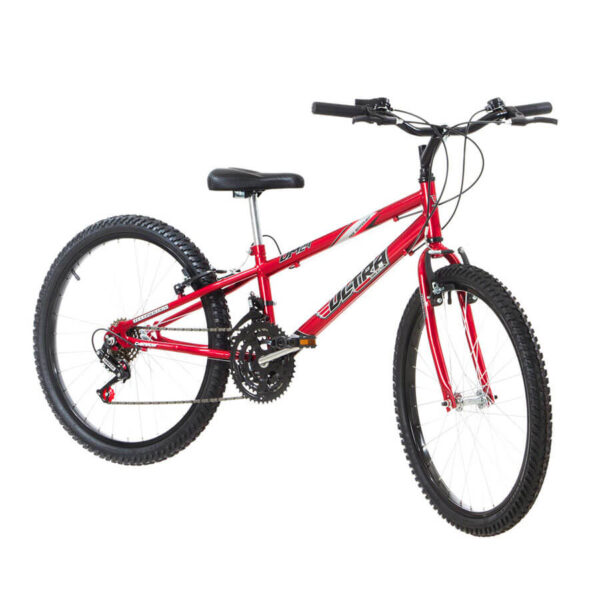 bicicleta-aro-24-rebajada-ultra-bikes-rojo-abba-bicicletas