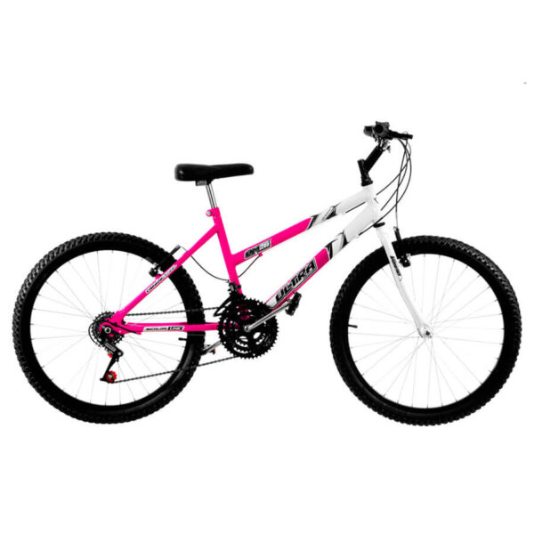 bicicleta-aro-26-femenina-bicolor-ultra-bikes-rosa-blanco-abba-bicicletas