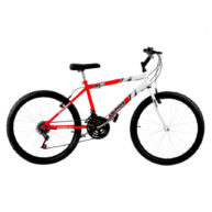 bicicleta-aro-26-masculina-bicolor-ultra-bikes-rojo-blanco-abba-bicicletas