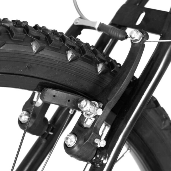 bicicleta-aro-26-masculina-detalle-10-ultra-bikes-abba-bicicletas