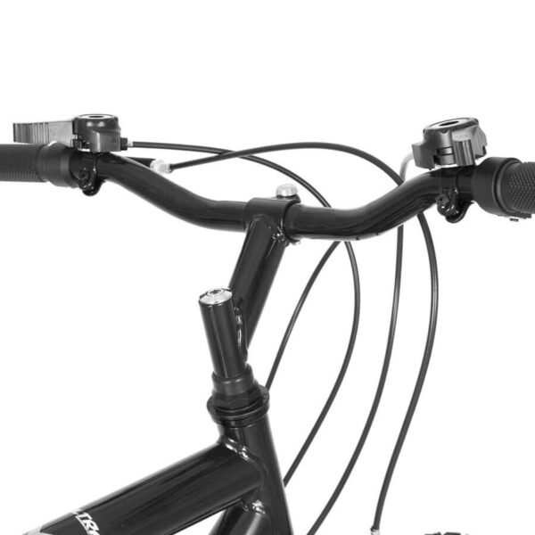 bicicleta-aro-26-masculina-detalle-12-ultra-bikes-abba-bicicletas