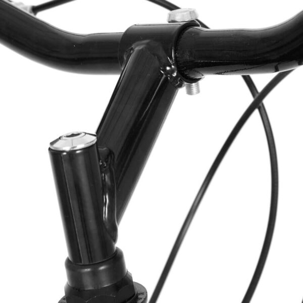 bicicleta-aro-26-masculina-detalle-13-ultra-bikes-abba-bicicletas