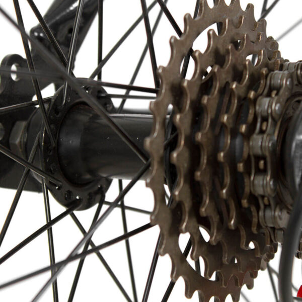 bicicleta-aro-26-masculina-detalle-14-ultra-bikes-abba-bicicletas