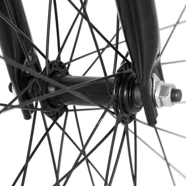 bicicleta-aro-26-masculina-detalle-15-ultra-bikes-abba-bicicletas