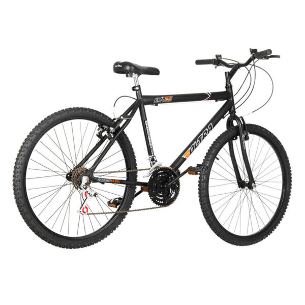 bicicleta-aro-26-masculina-negro-mate-1-ultra-bikes-abba-bicicletas