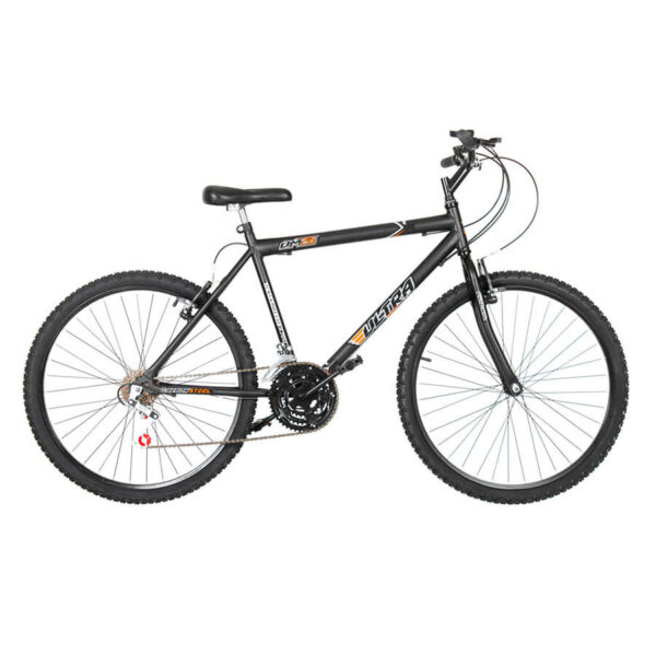 bicicleta-aro-26-masculina-negro-mate-2-ultra-bikes-abba-bicicletas
