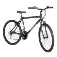bicicleta-aro-26-masculina-negro-mate-3-ultra-bikes-abba-bicicletas
