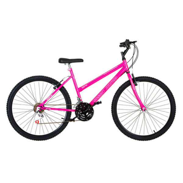 bicicleta-aro26-femenina-ultra-bikes-rosa-1-abba-bicicletas