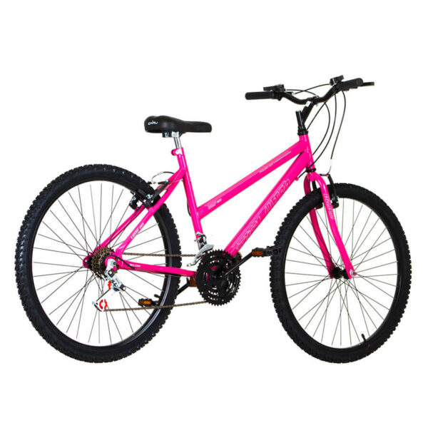 bicicleta-aro26-femenina-ultra-bikes-rosa-2-abba-bicicletas