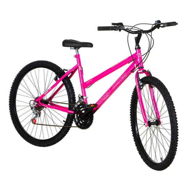 bicicleta-aro26-femenina-ultra-bikes-rosa-abba-bicicletas