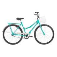 bicicleta-aro26-summer-vintage-line-ultra-bikes-beige-blanco-abba-bicicletas