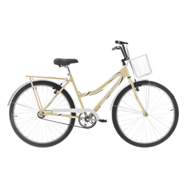 bicicleta-aro26-summer-vintage-line-ultra-bikes-verde-aniz-blanco-abba-bicicletas