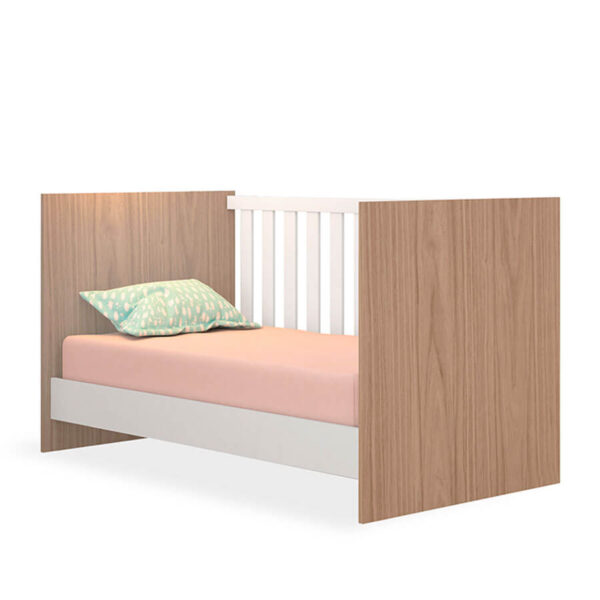 cuna-mini-cama-1344-100-qmovi-blanco-carvallo-abba-muebles