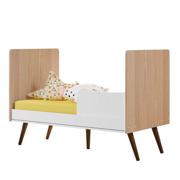 cuna-mini-cama-2857-qmovi-carvallo-blanco-4-abba-muebles