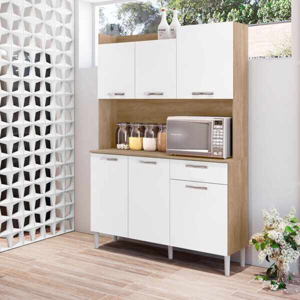 kit-cocina-genova-6-puertas-nogal-white-ambiente-abba-muebles