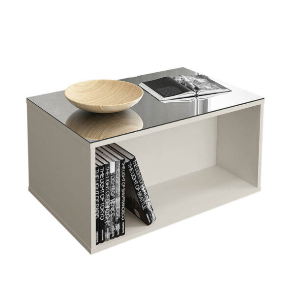 mesa-centro-classic-dj-off-white-abba-muebles