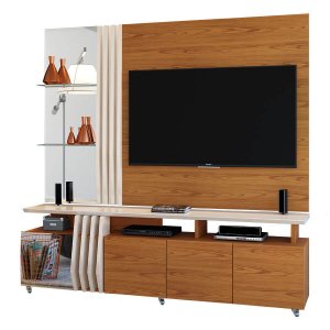 rack-panel-donna-carvallo-americano-off-white-abba-muebles