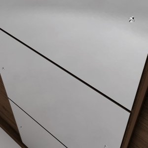 ropero-4-puertas-corredizas-elegance-henn-cafe-detalle-1-Abba-Muebles