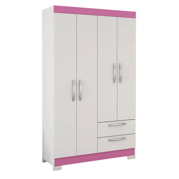 ropero-5005-notavel-blanco-rosa