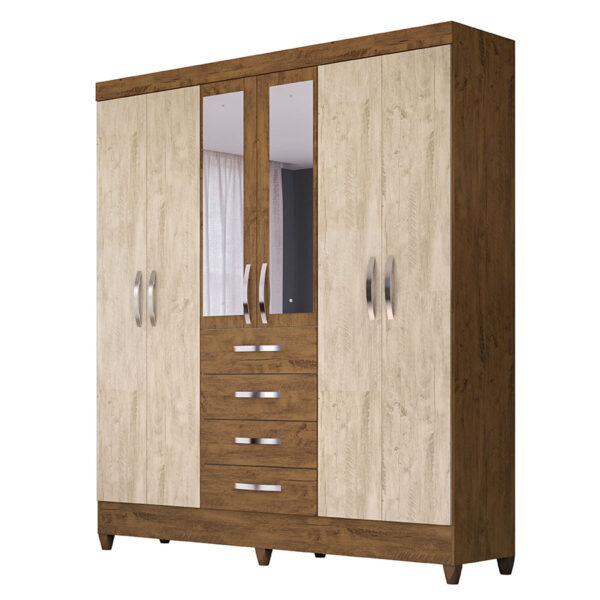 ropero-new-avai-6-puertas-castao-wood-avellana-abba-muebles