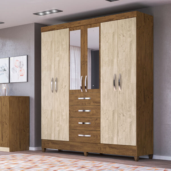 ropero-new-avai-6-puertas-castao-wood-avellana-ambiente-abba-muebles