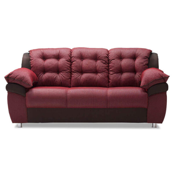 sofa-berlin-3-lugares-frente-abba-muebles