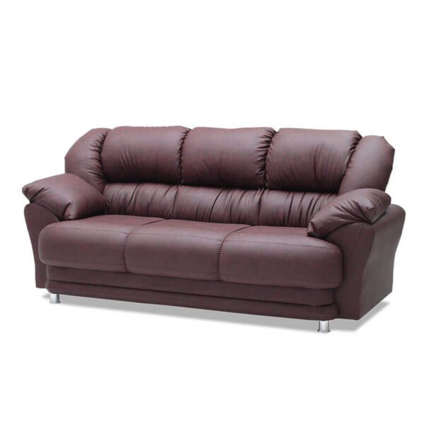 sofa-maxx-532-l3-2-lugares-abba-muebles